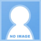 ulpresinsa